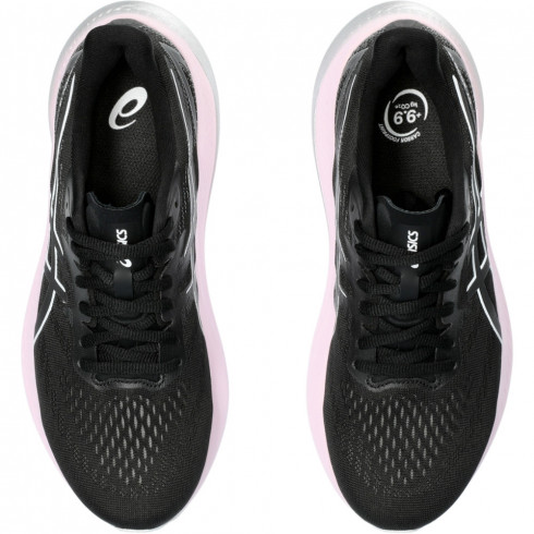 Фото Жіночі бігові кросівки Asics GT-2000 12 1012B506-004 - зображення 7