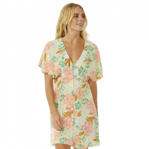 Фото Жіноча сукня Rip Curl Follow The Sun Mini 04DWDR-3473 - зображення 3
