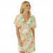 Фото Жіноча сукня Rip Curl Follow The Sun Mini 04DWDR-3473 - зображення 3
