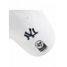 Фото Бейсболка 47 New York Yankees Clean Up B-RGW17GWS-WHA - зображення 6