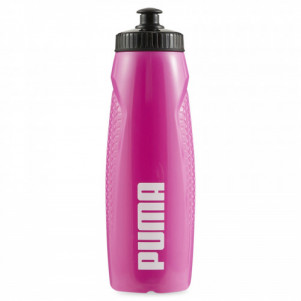 Пляшка для води PUMA TR bottle core 5381320
