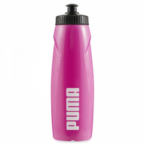 Фото Пляшка для води PUMA TR bottle core 5381320 - зображення 1