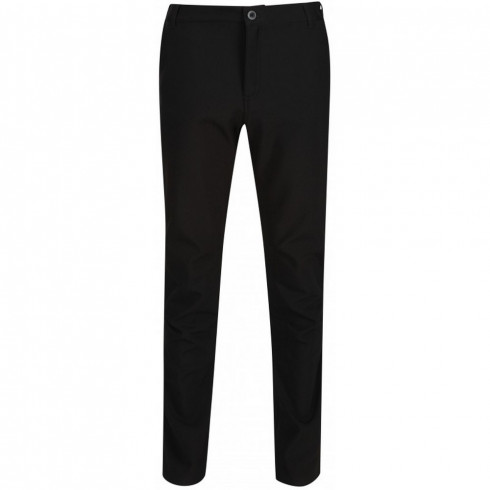 Фото Чоловічі штани утеплені Regatta Fenton RMJ189-800 - зображення 4