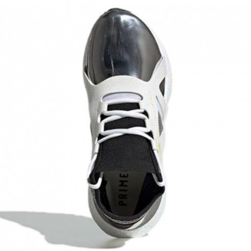 Фото Жіночі бігові кросівки Adidas Ultra Boost 21 Stella McCartney H00099 - зображення 2