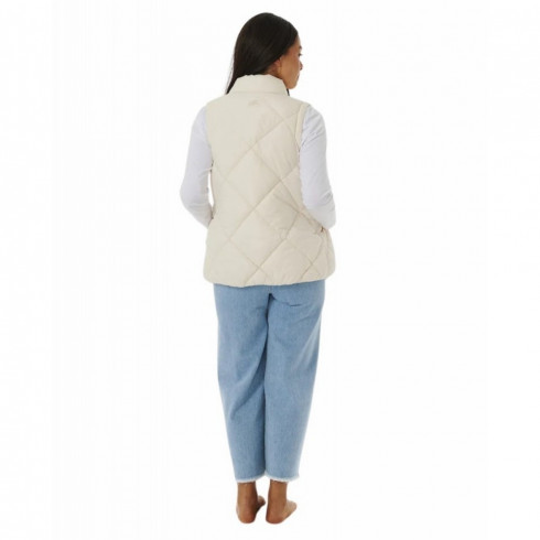 Фото Жіночий жилет Rip Curl ANTI-SERIES SHOREBREAK VEST  014WJA-3 - зображення 3