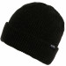 Фото Шапка Regatta Reflective Beanie RUC092-800 - зображення 1
