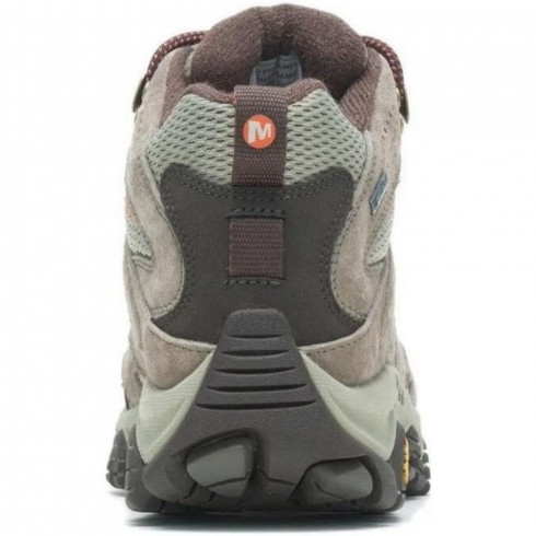 Фото Жіночі трекінгові черевики Merrell MOAB 3 MID GTX J500232 - зображення 6