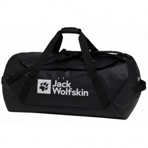 Сумка Jack Wolfskin EXPDN DUFFLE 100 A62095_6000
