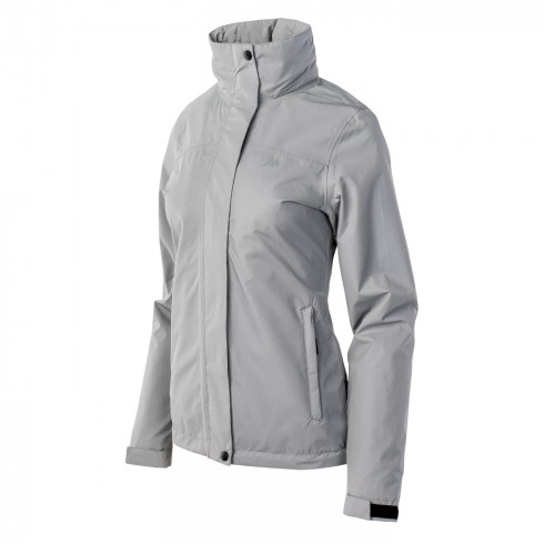 Фото Вітровка жіноча MARTES ESSENTIALS LADY MORGAN-QUARRY - зображення 2