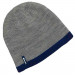 Фото Шапка утеплена Winter cap Mikasa MT99-0150 - зображення 1