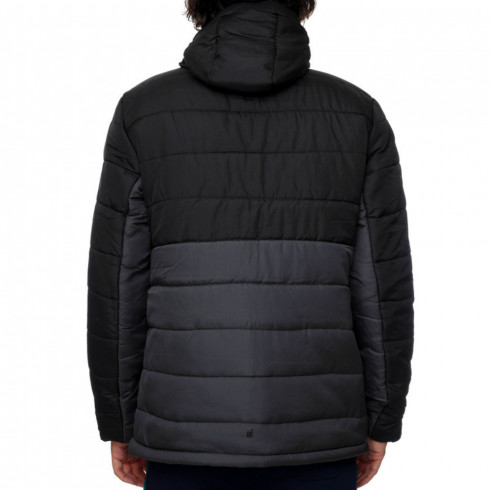 Фото Чоловіча утеплена куртка Regatta Nevado VI RMN200-9AB - зображення 4