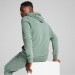 Фото Чоловічі худі Puma Class Washed Hoodie 684641-30 - зображення 3