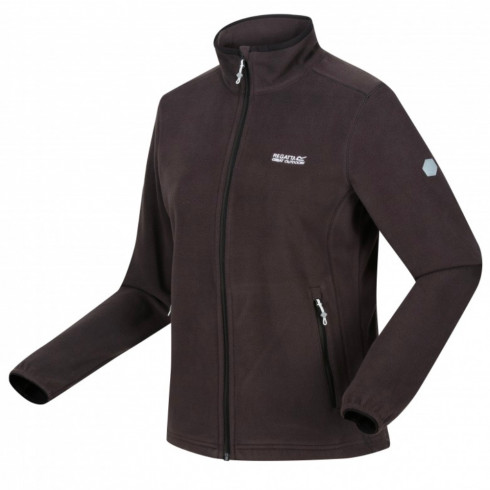 Фото Жіночий фліс Regatta Floreo IV RWA528-61I - зображення 3