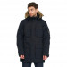 Фото Парка чоловіча Jack Wolfskin GLACIER CANYON PARKA 1107674_6000 - зображення 1