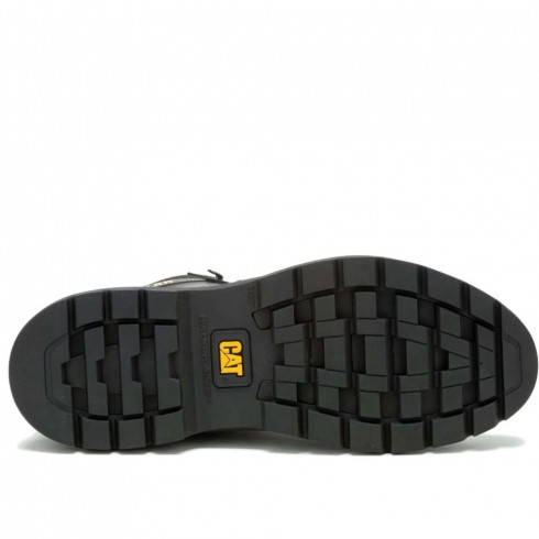 Фото Чоловічі черевики Caterpillar COLORADO SNEAKER WP P725946 - зображення 2
