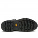 Фото Чоловічі черевики Caterpillar COLORADO SNEAKER WP P725946 - зображення 2