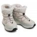 Фото Жіночі черевики CMP SHERATAN WMN SNOW BOOTS WP 30Q4576-A426-00003 - зображення 3