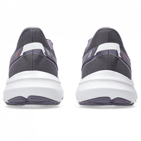 Жіночі бігові кросівки Asics JOLT 5 1012B757-500 - зображення 7 Фото Жіночі бігові кросівки Asics JOLT 5 1012B757-500 - зображення 7