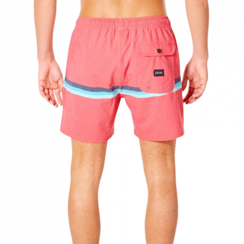 Фото Шорти аква Rip Curl SURF REVIVAL VOLLEY CBOTB9-4870 - зображення 3