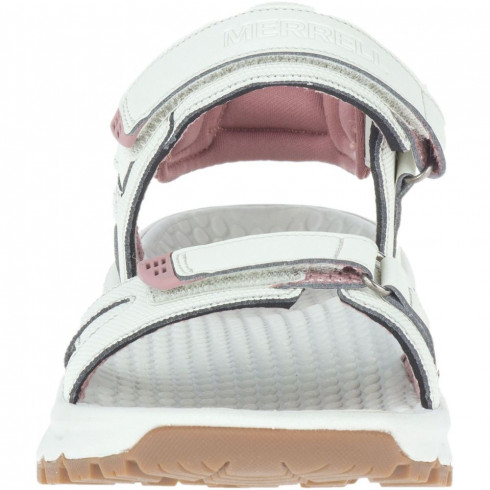 Фото Жіночі сандалі Merrell CEDRUS CONVERT 3 J036236 - зображення 5