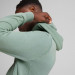 Фото Чоловічі худі Puma Class Washed Hoodie 684641-30 - зображення 7