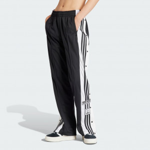 Жіночі спортивні штани Adidas Adibreak Originals IU2519