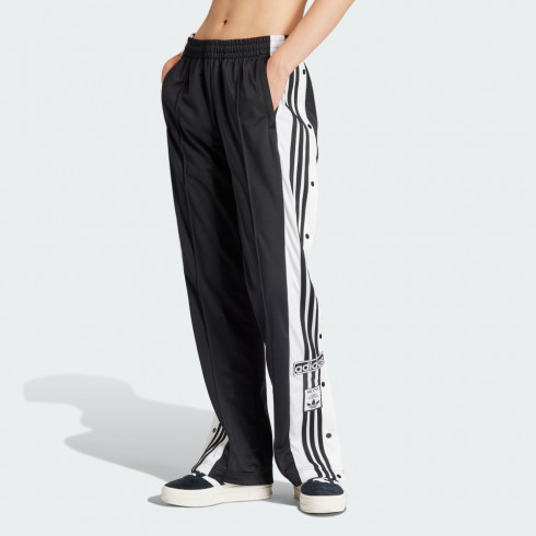 Фото Жіночі спортивні штани Adidas Adibreak Originals IU2519 - зображення 1