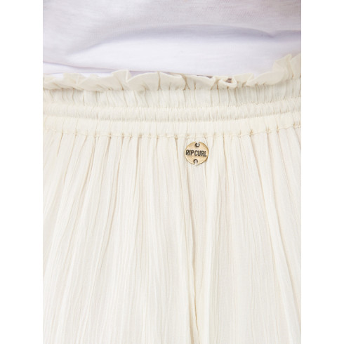 Фото Спідниця Rip Curl LUNAR TIDES MAXI SKIRT GSKRA5-3021 - зображення 5