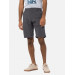 Фото Шорти Jack Wolfskin DESERT VALLEY SHORTS MEN 1504741_6168 - зображення 1