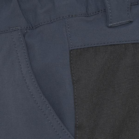 Фото Штани дитячі гірськолижні LEGO Wear LWPAYTON 602-590 - зображення 4