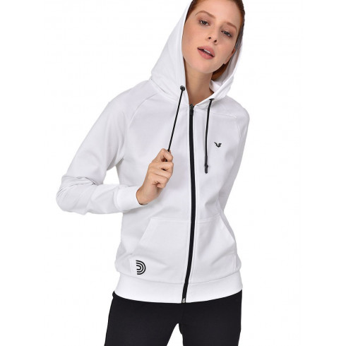 Фото Жіночий спортивний костюм Bilcee TB20WZ01S8249-1006 - зображення 4