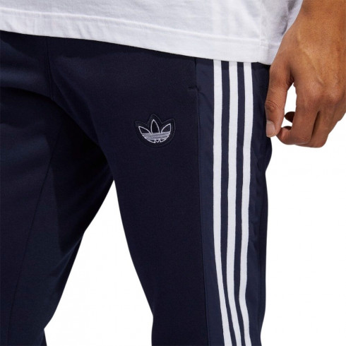 Фото Чоловічі штани Adidas Outline EJ8792 - зображення 5