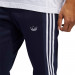 Фото Чоловічі штани Adidas Outline EJ8792 - зображення 5
