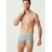 Фото Труси боксери чоловічі набір 2 шт. U.S. POLO ASSN 80093 - зображення 4