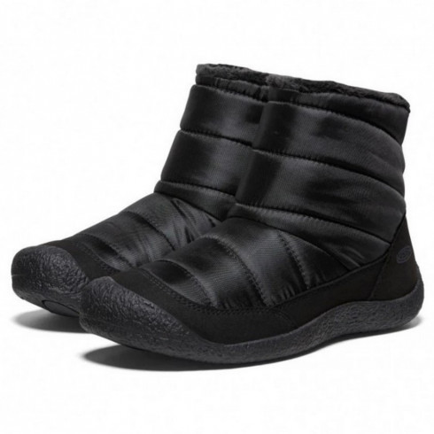 Фото Жіночі черевики Keen HOWSER FOLD DOWN W 1027929 - зображення 3