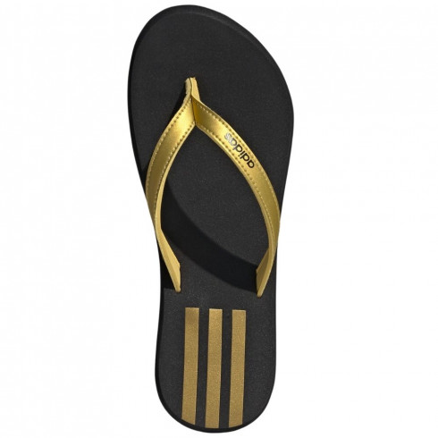 Фото Жіночі в'єтнамки Adidas Eezay EG2036 - зображення 4