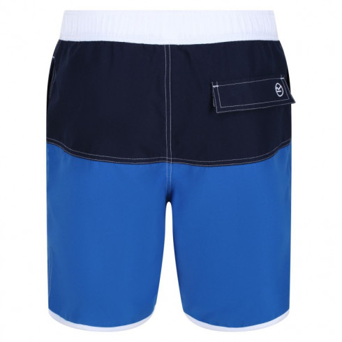 Фото Шорти аква Regatta Benicio SwimShort RMM024-TLM - зображення 4