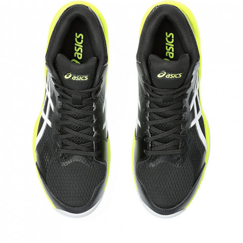 Фото Чоловічі волейбольні кросівки ASICS BEYOND FF MT 1071A095-001 - зображення 5