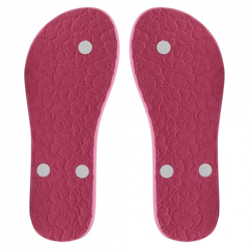 Фото Жіночі в'єтнамки ROXY BY THE SEA SNDL ARJL101173-WPN - зображення 4