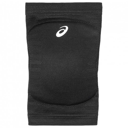 Фото Волейбольні наколінники ASICS GEL KNEEPAD 3053A181-001 - зображення 2