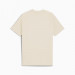 Фото Чоловіча футболка Puma PUMATECH Tee 684598-87 - зображення 2