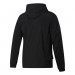 Фото Чоловіча куртка Reebok Outerwear Core Fleece GR8968 - зображення 4