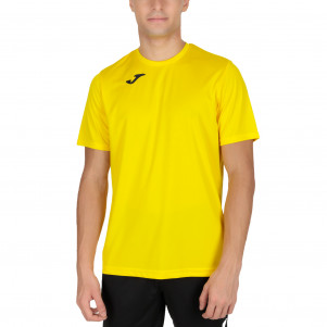 Чоловіча спортивна футболка Joma COMBI 100052.900