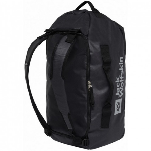 Фото Сумка Jack Wolfskin ALL-IN DUFFLE 35 A62110_6350 - зображення 6