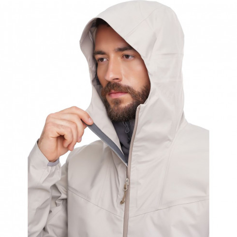 Фото Чоловіча куртка Turbat Dara Mns TMJ0004-GRY - зображення 6