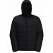 Фото Чоловічий пуховик Jack Wolfskin ATHER DOWN HOODY M 1207671_6000 - зображення 6