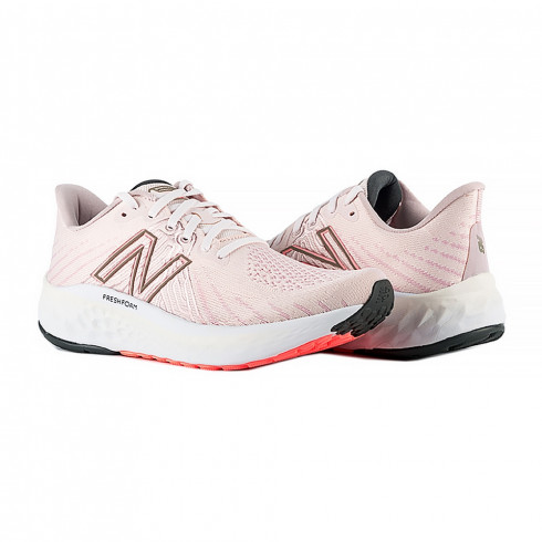 Фото Жіночі кросівки New Balance FF VONGO V5 WVNGOCP5 - зображення 5