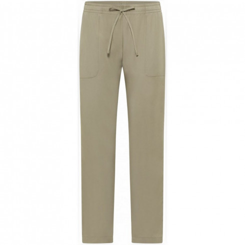 Жіночі штани Jack Wolfskin MONTERO PANTS W A64029_4030 - зображення 8 Фото Жіночі штани Jack Wolfskin MONTERO PANTS W A64029_4030 - зображення 8