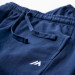 Фото Дитячі спортивні штани MARTES MALTER JR-ESTATE BLUE - зображення 4