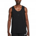 Фото Чоловіча майка Nike TANK ESSNTL SUST 1 FD1290-010 - зображення 1